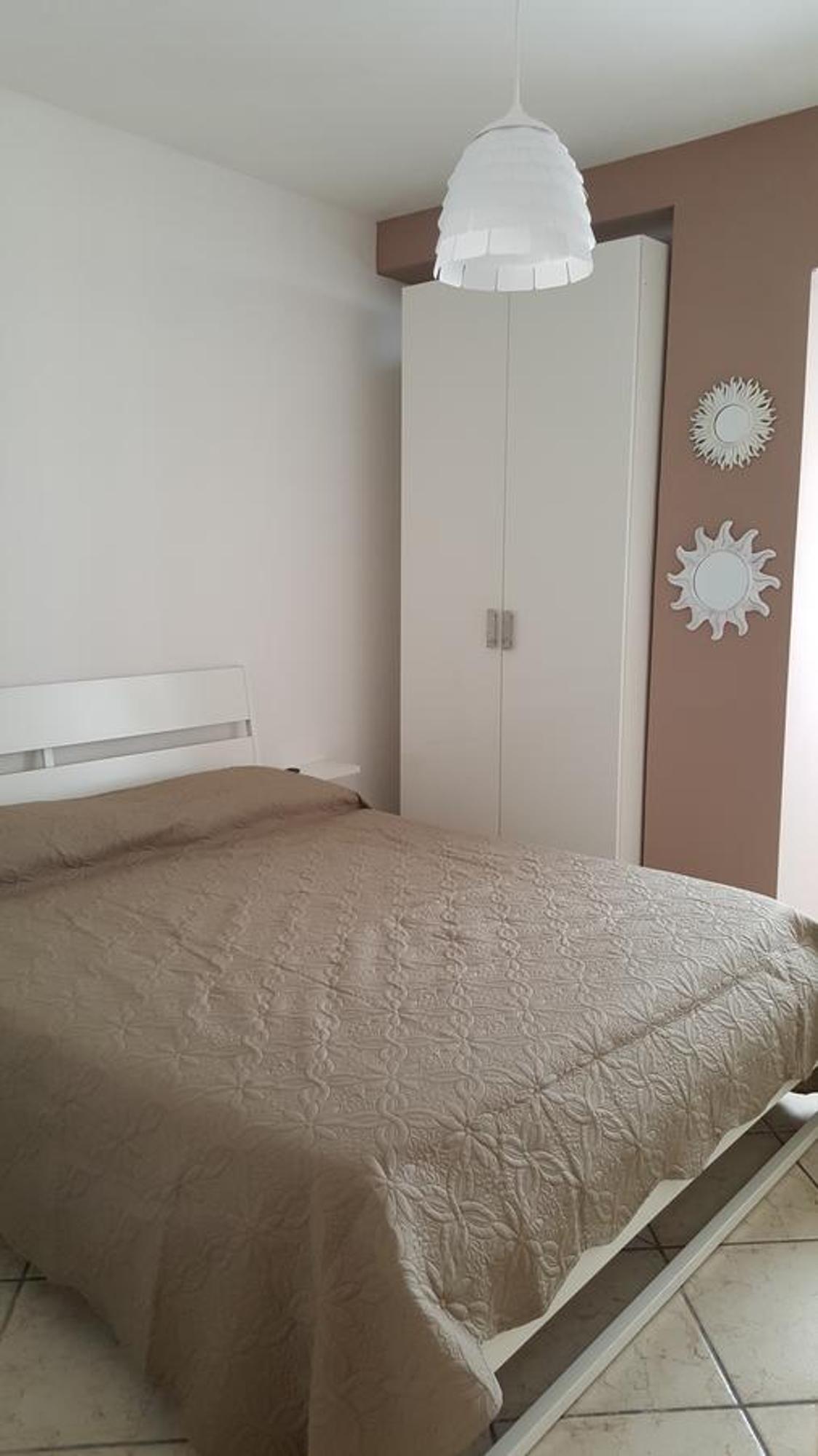 B&B Aminei Metro Наполи Екстериор снимка